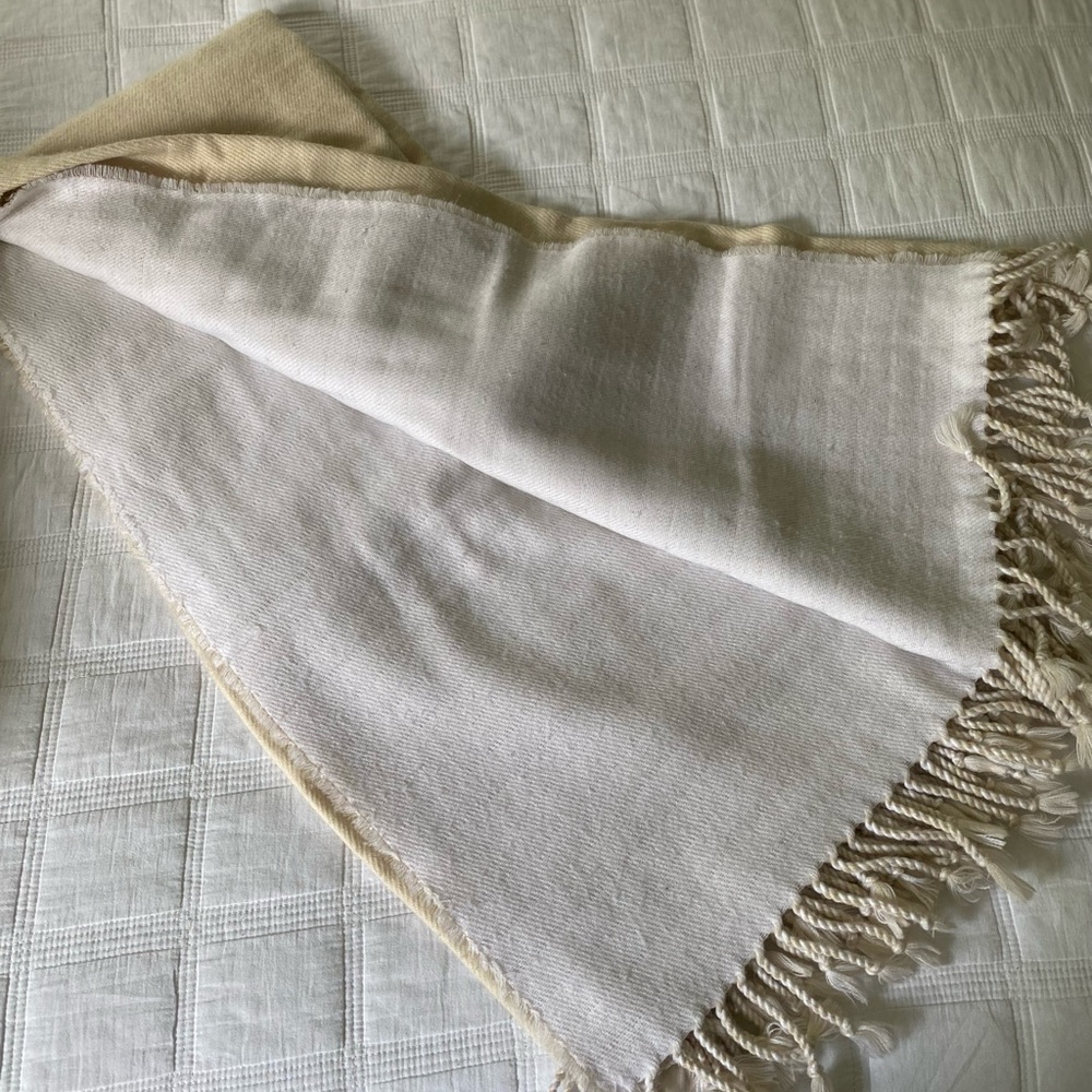 Kate Spade Throw Blanket